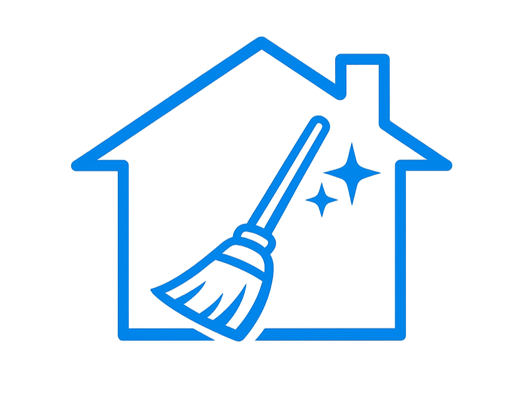 Home Cleaning