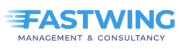Fastwing Management & Consultancy
