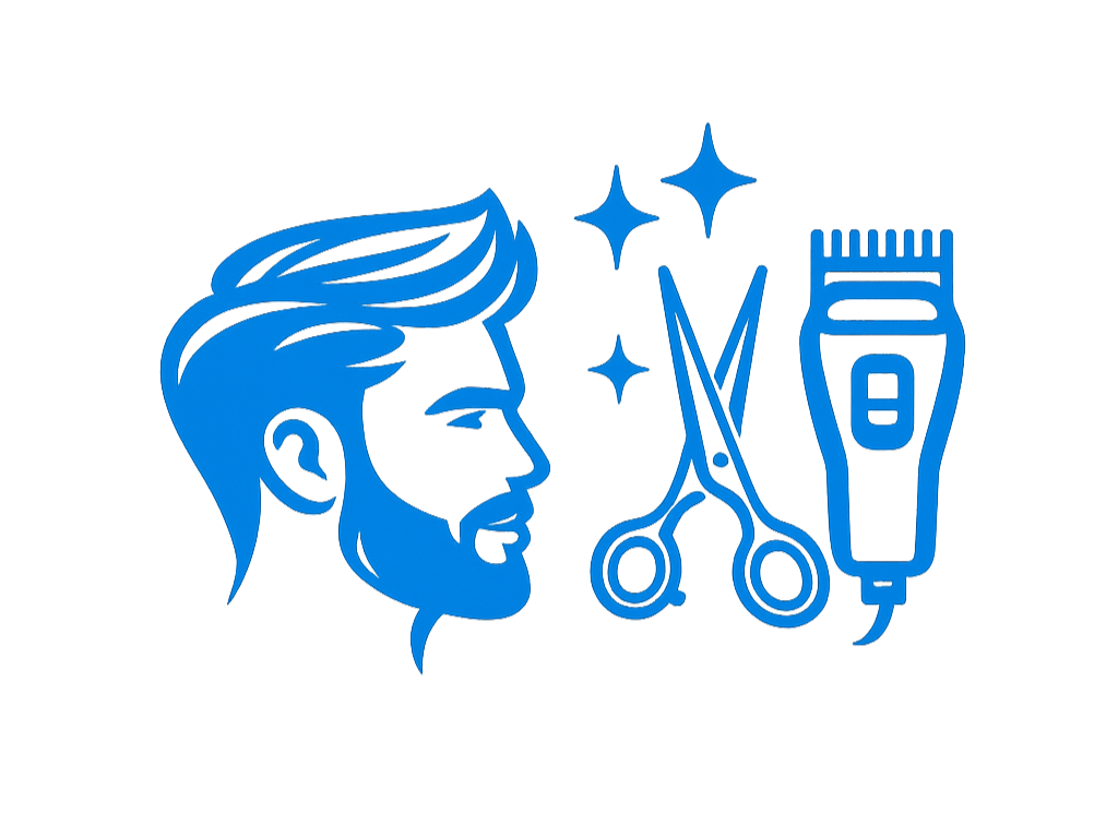 Men’s Grooming