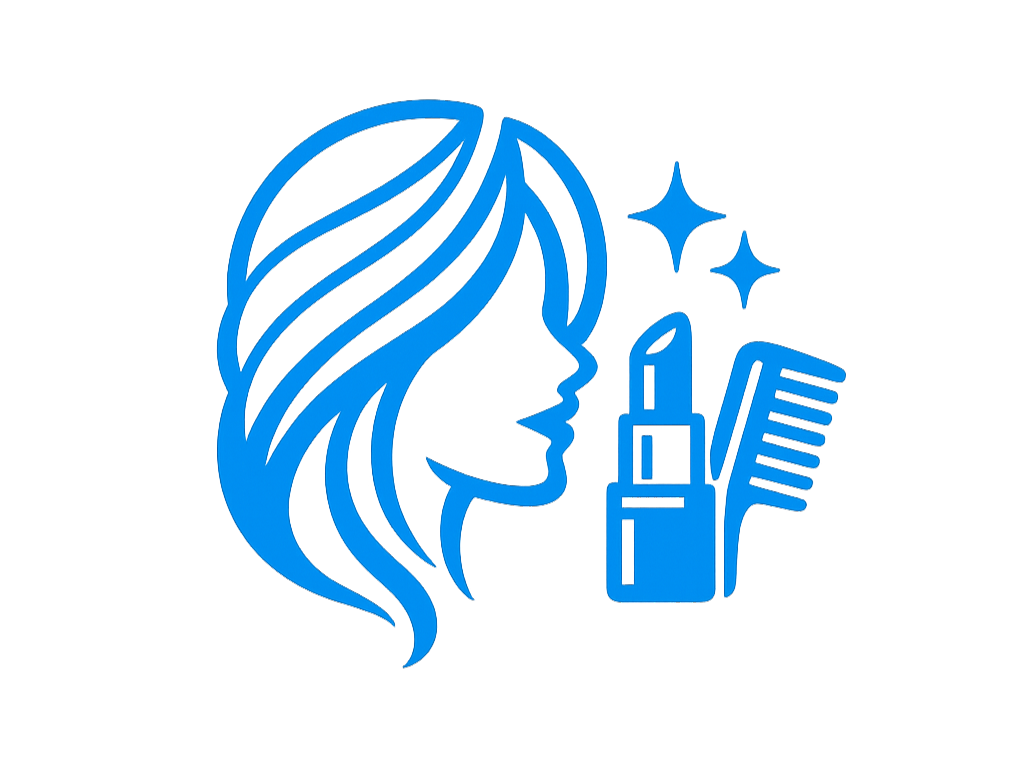 Women's Salon