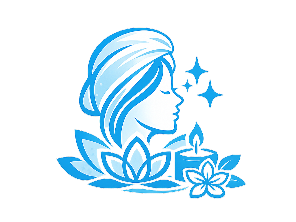 Women's Spa