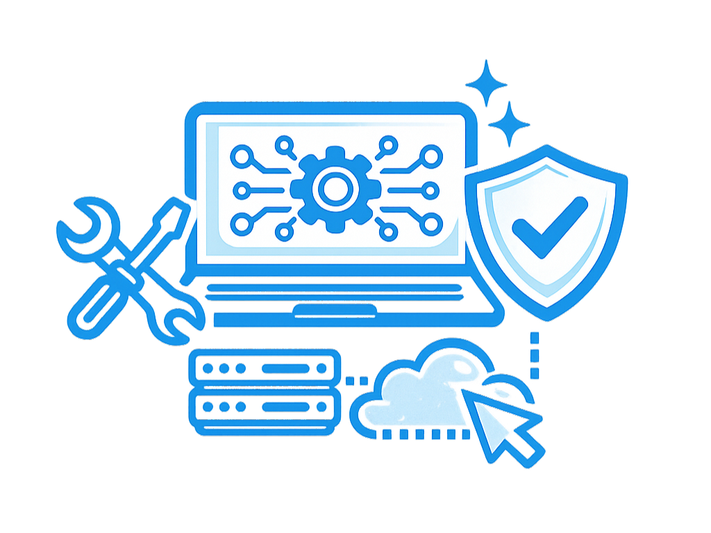 IT Services